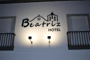 Hotel Beatriz